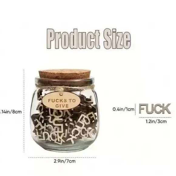 Best Present Ever (FAST and SAFE SHIPPING) - Picture 7 of 7